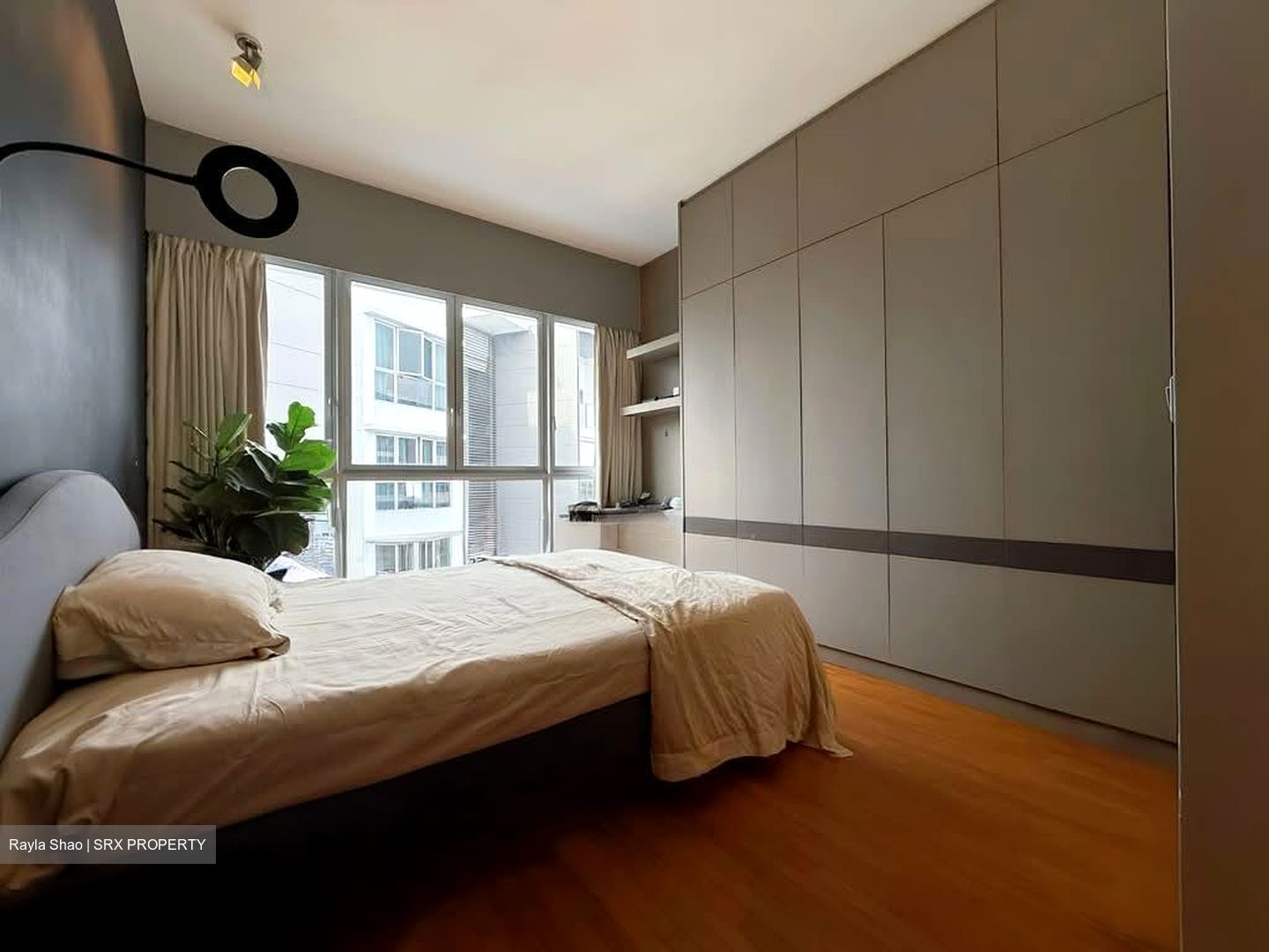 euHabitat (D14), Condominium #566433541